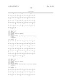 DLL3 MODULATORS AND METHODS OF USE diagram and image