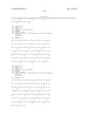 DLL3 MODULATORS AND METHODS OF USE diagram and image