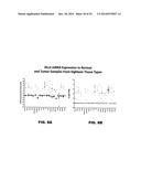 DLL3 MODULATORS AND METHODS OF USE diagram and image