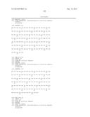 DLL3 MODULATORS AND METHODS OF USE diagram and image