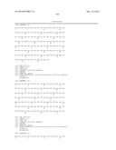 DLL3 MODULATORS AND METHODS OF USE diagram and image