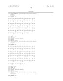 DLL3 MODULATORS AND METHODS OF USE diagram and image