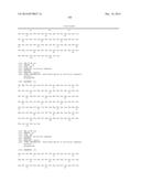 DLL3 MODULATORS AND METHODS OF USE diagram and image