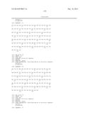 DLL3 MODULATORS AND METHODS OF USE diagram and image