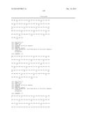 DLL3 MODULATORS AND METHODS OF USE diagram and image