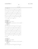 DLL3 MODULATORS AND METHODS OF USE diagram and image