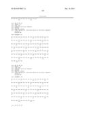 DLL3 MODULATORS AND METHODS OF USE diagram and image