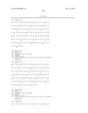 DLL3 MODULATORS AND METHODS OF USE diagram and image