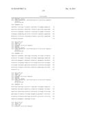 DLL3 MODULATORS AND METHODS OF USE diagram and image