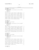 DLL3 MODULATORS AND METHODS OF USE diagram and image