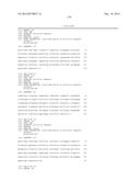 DLL3 MODULATORS AND METHODS OF USE diagram and image