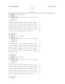 DLL3 MODULATORS AND METHODS OF USE diagram and image