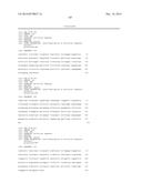 DLL3 MODULATORS AND METHODS OF USE diagram and image