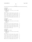 DLL3 MODULATORS AND METHODS OF USE diagram and image