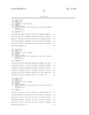 DLL3 MODULATORS AND METHODS OF USE diagram and image