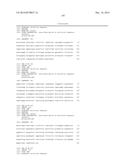 DLL3 MODULATORS AND METHODS OF USE diagram and image