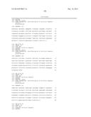 DLL3 MODULATORS AND METHODS OF USE diagram and image