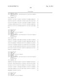 DLL3 MODULATORS AND METHODS OF USE diagram and image