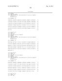 DLL3 MODULATORS AND METHODS OF USE diagram and image