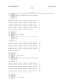 DLL3 MODULATORS AND METHODS OF USE diagram and image