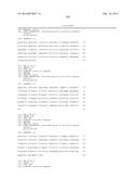 DLL3 MODULATORS AND METHODS OF USE diagram and image