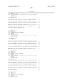 DLL3 MODULATORS AND METHODS OF USE diagram and image