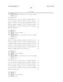 DLL3 MODULATORS AND METHODS OF USE diagram and image