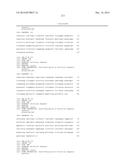 DLL3 MODULATORS AND METHODS OF USE diagram and image