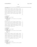 DLL3 MODULATORS AND METHODS OF USE diagram and image