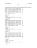 DLL3 MODULATORS AND METHODS OF USE diagram and image