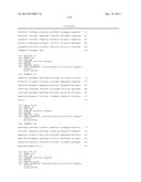 DLL3 MODULATORS AND METHODS OF USE diagram and image