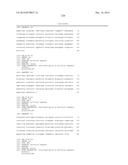 DLL3 MODULATORS AND METHODS OF USE diagram and image