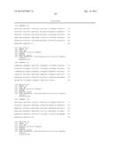 DLL3 MODULATORS AND METHODS OF USE diagram and image