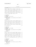 DLL3 MODULATORS AND METHODS OF USE diagram and image