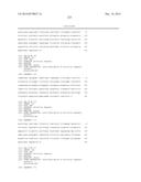 DLL3 MODULATORS AND METHODS OF USE diagram and image