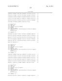 DLL3 MODULATORS AND METHODS OF USE diagram and image