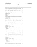 DLL3 MODULATORS AND METHODS OF USE diagram and image