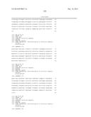 DLL3 MODULATORS AND METHODS OF USE diagram and image