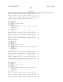 DLL3 MODULATORS AND METHODS OF USE diagram and image