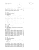 DLL3 MODULATORS AND METHODS OF USE diagram and image