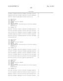 DLL3 MODULATORS AND METHODS OF USE diagram and image