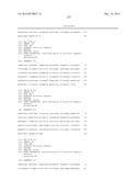 DLL3 MODULATORS AND METHODS OF USE diagram and image