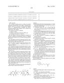 DLL3 MODULATORS AND METHODS OF USE diagram and image