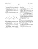 DLL3 MODULATORS AND METHODS OF USE diagram and image