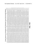 DLL3 MODULATORS AND METHODS OF USE diagram and image