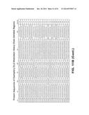 DLL3 MODULATORS AND METHODS OF USE diagram and image