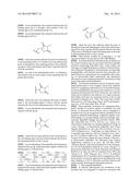 DLL3 MODULATORS AND METHODS OF USE diagram and image