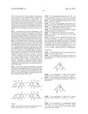 DLL3 MODULATORS AND METHODS OF USE diagram and image