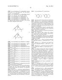 DLL3 MODULATORS AND METHODS OF USE diagram and image