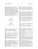 DLL3 MODULATORS AND METHODS OF USE diagram and image